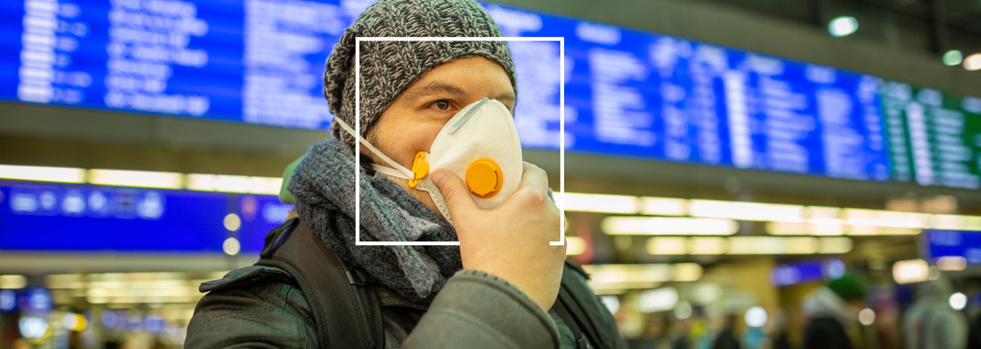 Lts Feb 2020 Newsletter Banner Images Sized For Website Corona Virus