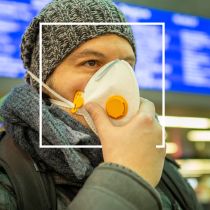 Lts Feb 2020 Newsletter Banner Images Sized For Website Corona Virus