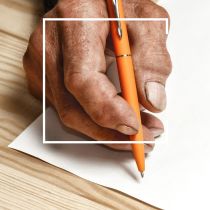 Lts Feb 2020 Newsletter Banner Images Sized For Website4