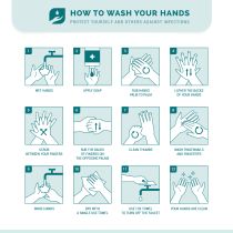 Washing Hands Step By Step Screen 72Dpi 01