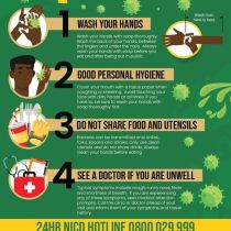 Sa Government What You Need To Know 1