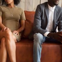 Legal Divorce The fork in the road to freedom Feature