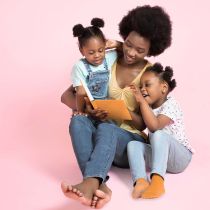 Funeral Youre never too Feature