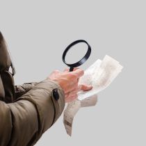 VAS No such thing as a free lunch Feature