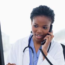 VAS More from Section 27 Feature