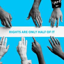 Legal Rights are only half of it 2023 Feature