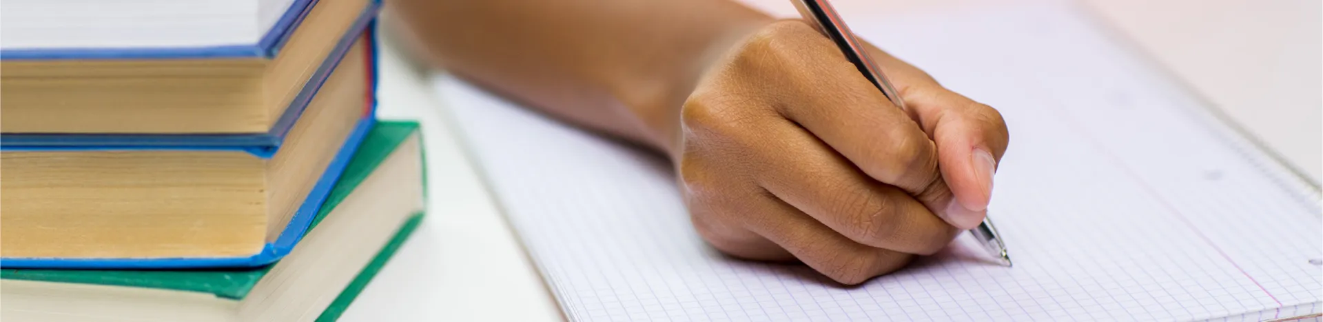 Lta 2778 2016 September Articles Wip 01 022