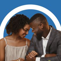 Solace Feature Image Legal Version 2