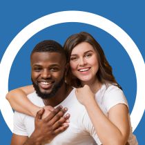 Solace Feature Image Legal Version 1