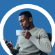 Solace June Feature Image My AI Lawyer