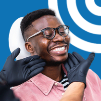 Health Feature Image September 2025 Solace