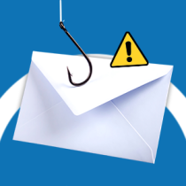 My AI Lawyer Feature Image October 2025 Solace