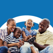 Main Feature Image October 2025 Solace