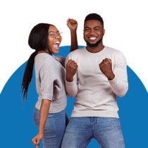 Main New Year New Me Feature Image January 2026 Solace 1