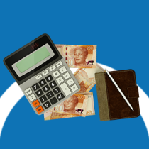 Emotional Spending Feature Image Feb 2026 Solace