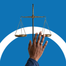 Legal Feature Image April 2026 Solace