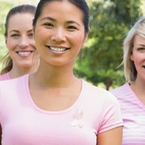 Lta 2778 2016 September Articles Wip 01 02