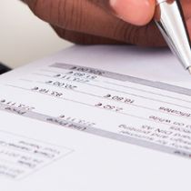 Lta 2940 Article Banner Wip 012