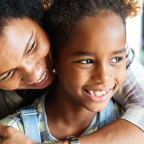 Trauma civilunrest feature image