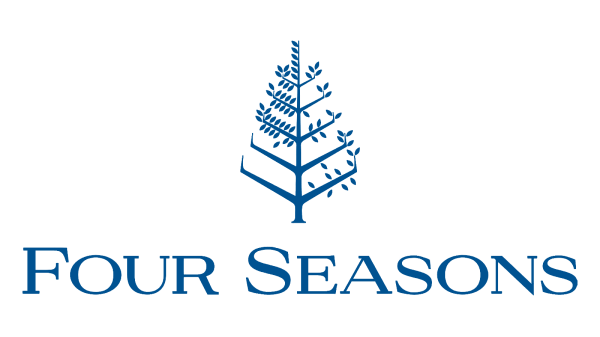 Four Seasons Logo