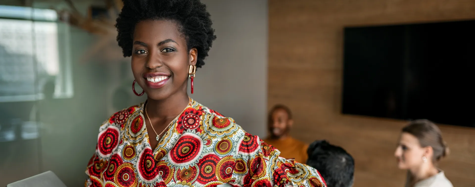 Legal You Testimonials 2021 Horizontal 29 Year Old Female3