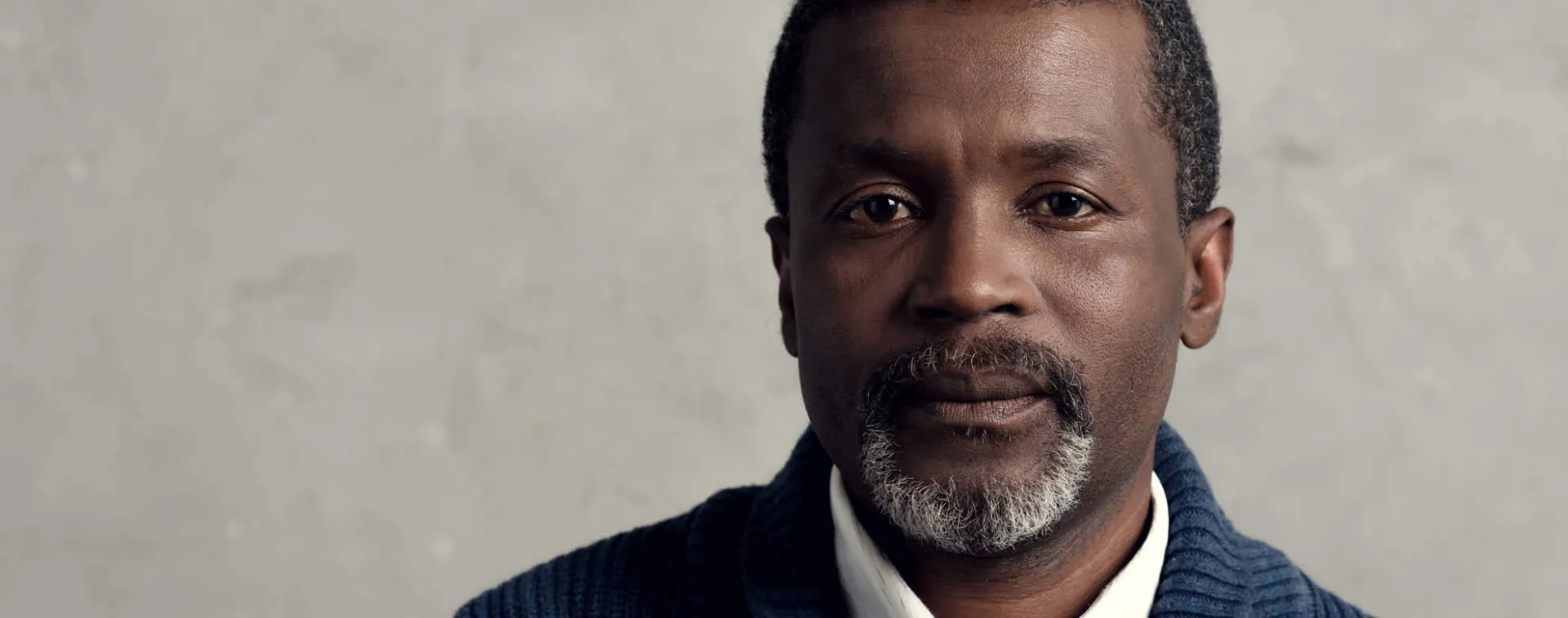 Testimonials Horizontal Philani – Listed On Itc Due To Fraud 29 04 2021