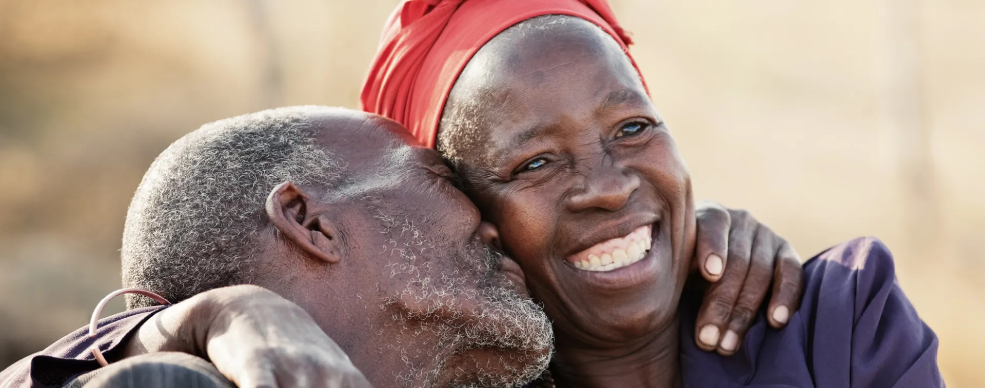 Website testimonials banner 1978 x 7804