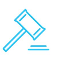 April 2021 Webinar Legally Binding Email Header3